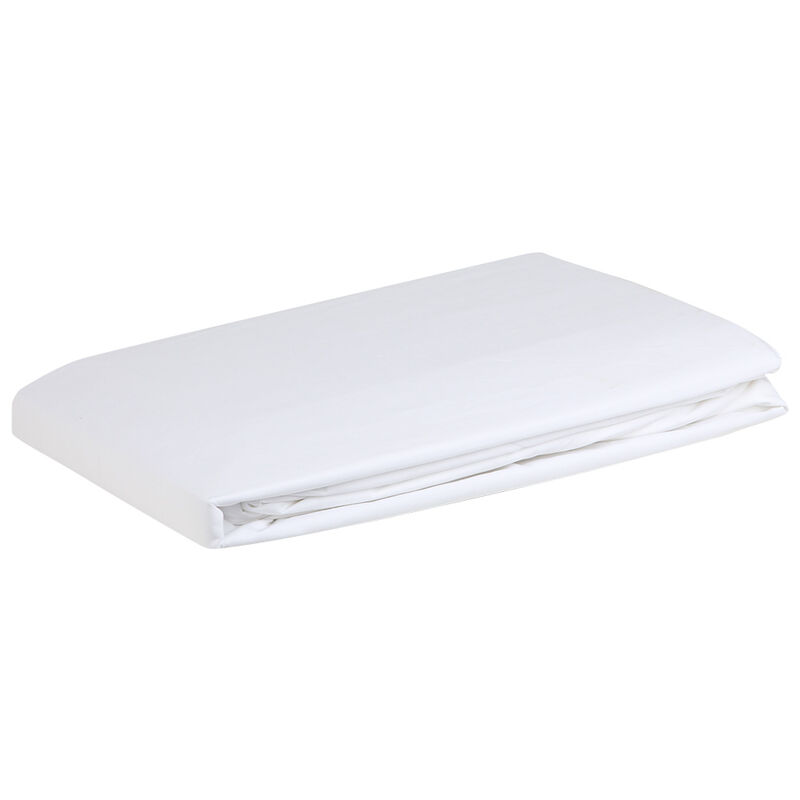 Baksana 500TC Fitted Sheet image number 0
